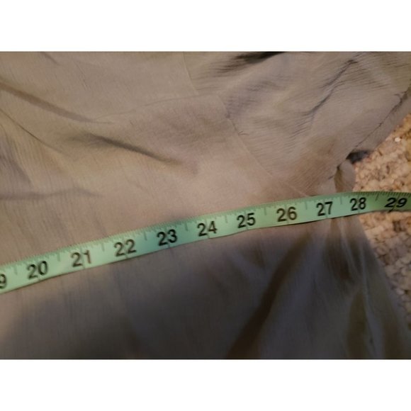 Runa - Picture 7 of 7